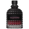 Valentino Uomo Born In Roma Intense Eau De Parfum 100 Ml