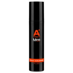 A4 Cosmetics Men Daily Calming Fluid 50 Ml