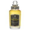 PENHALIGON'S Sartorial Eau De Toilette 100 Ml