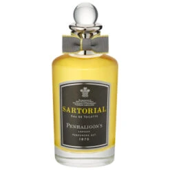 PENHALIGON'S Sartorial Eau De Toilette 100 Ml