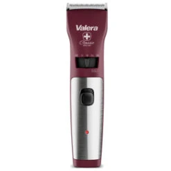 Valera Professional Classic 1955 Clipper