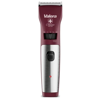 Valera Professional Classic 1955 Clipper