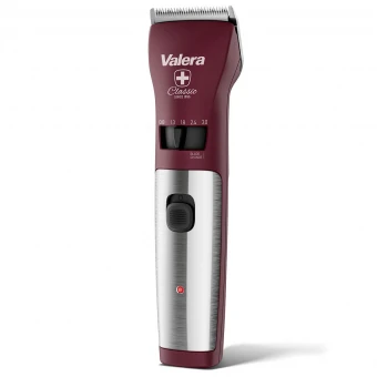 Valera Professional Classic 1955 Clipper – Bild 2