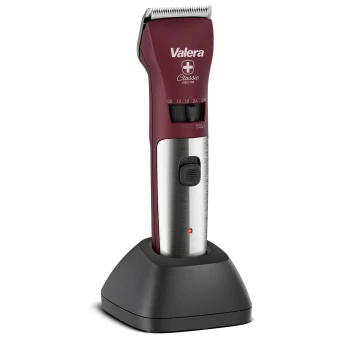 Valera Professional Classic 1955 Clipper – Bild 3