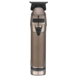 BaByliss PRO 4Artists SnapFX Trimmer FX797E