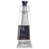 L'Occitane Cade Reichhaltige Rasiercreme 150 Ml