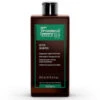 Framesi BARBER GEN Detox Shampoo 250 Ml