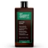 Framesi BARBER GEN Fortifying Shampoo 250 Ml