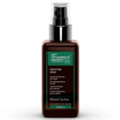 Framesi BARBER GEN Fortifying Spray 100 Ml
