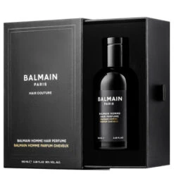 Balmain Hair Couture Homme Hair Perfume 100 Ml