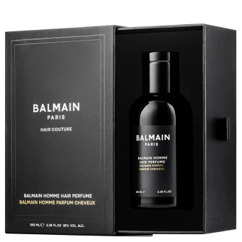 Balmain Hair Couture Homme Hair Perfume 100 Ml