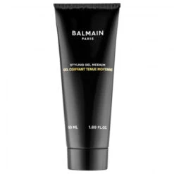 Balmain Hair Couture Homme Scultping Wax Mittlerer Halt 100 Ml