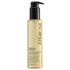 Shu Uemura Essence Absolue Nourishing Universal Hair & Skin Balm 150 Ml