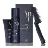 Wella SP Men Gradual Tone