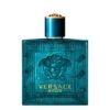 Versace Eros Eau De Toilette