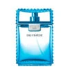 Versace Man Eau Fraîche Eau De Toilette