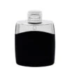 Montblanc Legend Eau De Toilette