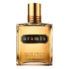 Aramis Classic Eau De Toilette