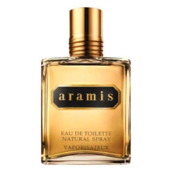 Aramis Classic Eau De Toilette
