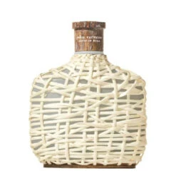 John Varvatos Artisan Pure Eau De Toilette Spray