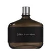 John Varvatos Classic Men Eau De Toilette Spray