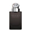 Gucci Pour Homme Eau De Toilette