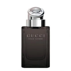 Gucci Pour Homme Eau De Toilette