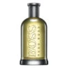 Hugo Boss Boss Bottled Eau De Toilette