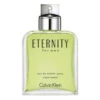 Calvin Klein Eternity For Men Eau De Toilette