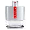 Prada Luna Rossa Eau De Toilette