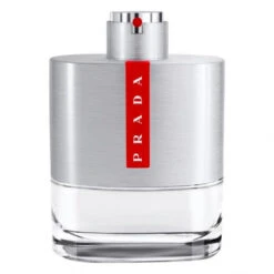 Prada Luna Rossa Eau De Toilette