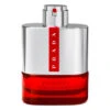 Prada Luna Rossa Sport Eau De Toilette