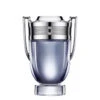 Paco Rabanne Invictus Eau De Toilette