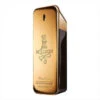Paco Rabanne 1 Million Eau De Toilette
