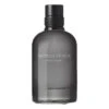 Bottega Veneta Pour Homme Eau De Toilette