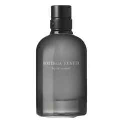Bottega Veneta Pour Homme Eau De Toilette