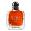 Giorgio Armani Emporio Armani Stronger With You Intensely Eau De Parfum