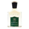 Creed Millesime For Men Bois Du Portugal Eau De Parfum