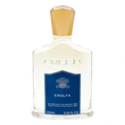 Creed Millesime For Men Erolfa Eau De Parfum