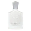 Creed Millesime For Men Silver Mountain Water Eau De Parfum