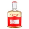 Creed Millesime For Men Viking Eau De Parfum
