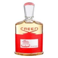 Creed Millesime For Men Viking Eau De Parfum