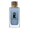 Dolce & Gabbana Dolce&Gabbana K By Dolce&Gabbana Eau De Toilette