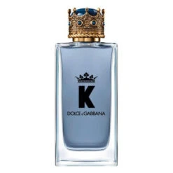 Dolce & Gabbana Dolce&Gabbana K By Dolce&Gabbana Eau De Toilette