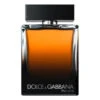 Dolce & Gabbana Dolce&Gabbana The One For Men Eau De Parfum