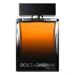 Dolce & Gabbana Dolce&Gabbana The One For Men Eau De Parfum