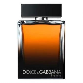 Dolce & Gabbana Dolce&Gabbana The One For Men Eau De Parfum