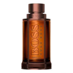 Hugo Boss Boss The Scent Absolute Eau De Parfum
