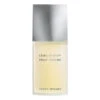 Issey Miyake L'Eau D'Issey Pour Homme Eau De Toilette