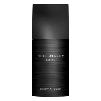 Issey Miyake Nuit D'Issey Parfum